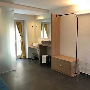 https://alley-house.sicilyhotelsitaly.net