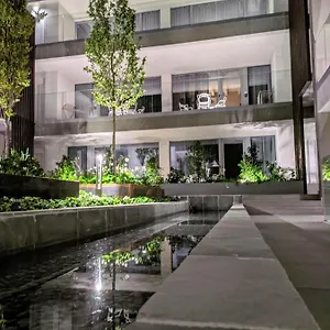 Apartahotel Prada' Eco, Bardolino