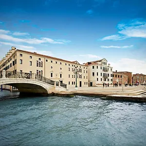Hotel Ca'di Dio-small Luxury, Venecia