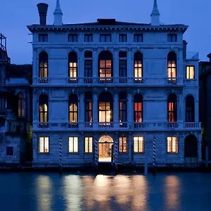 Bed and breakfast Foresteria Levi, Venecia