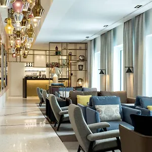 Hotel Ac Venezia By Marriott, Venecia
