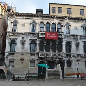 https://residenza-ruga-giuffa.it-lombardy.com