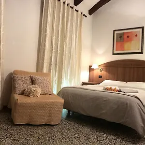 Casa Gaia Affittacamere